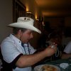 bolognetta_2006_ 50